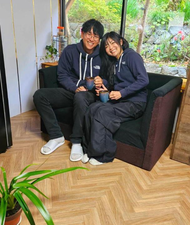 Photo of Others in Hagi