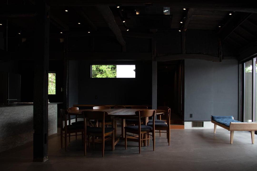 Photo of Others in Kita Hiroshima