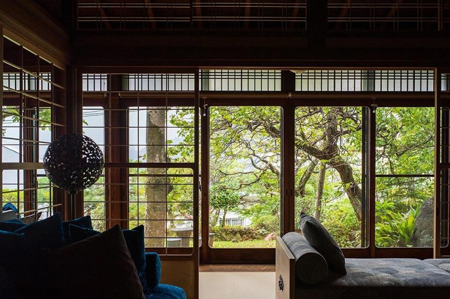 Photo of Others in Atami