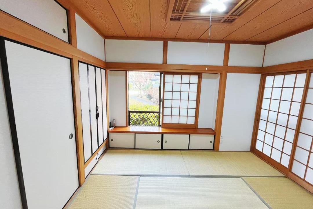 Photo of Others in Hakata-ku