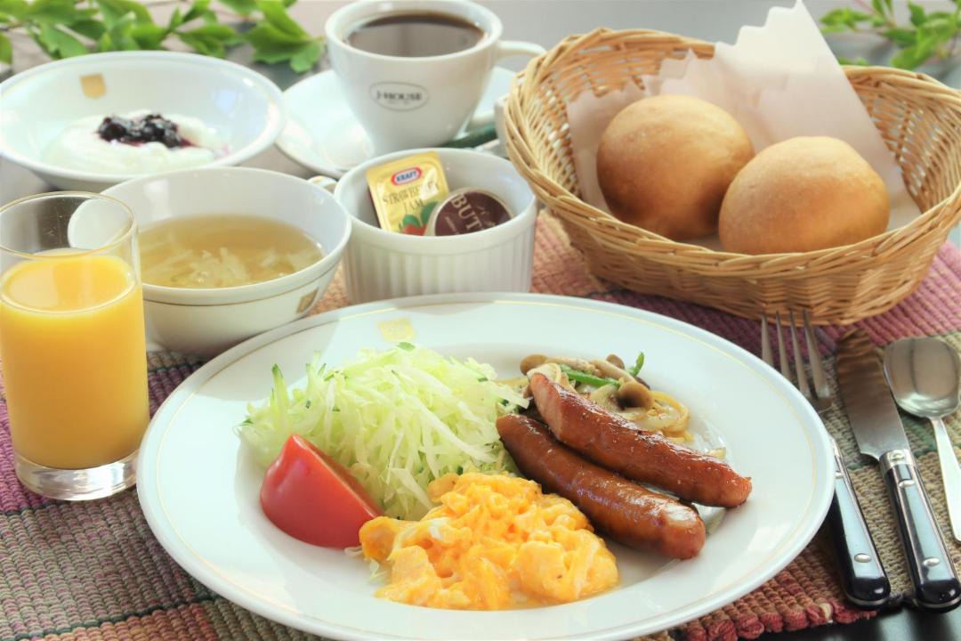 Photo of Others in Kiso