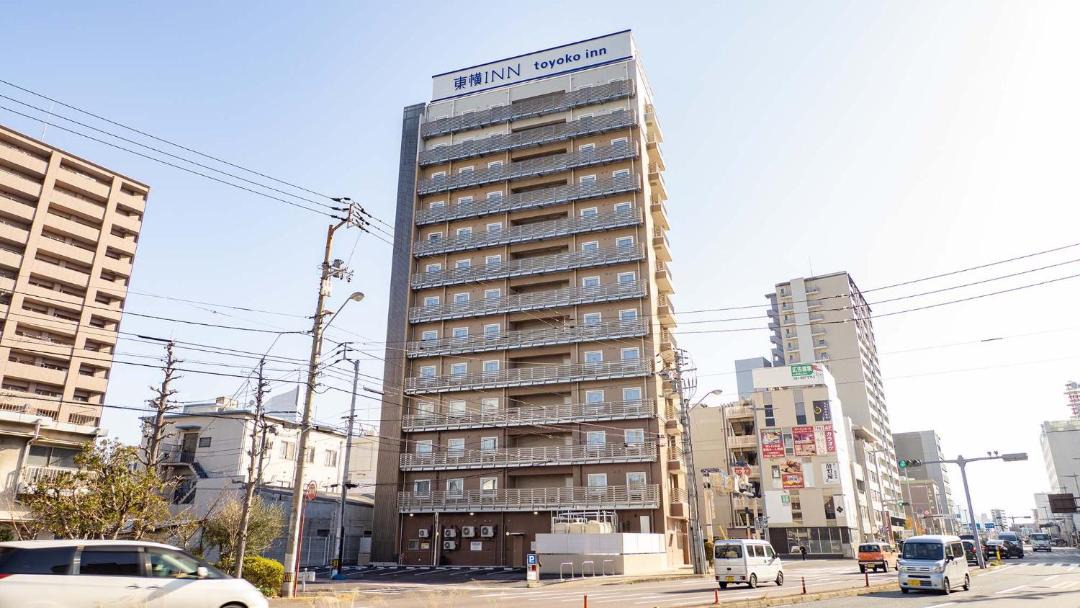 Photo of Others in Nishikimachi