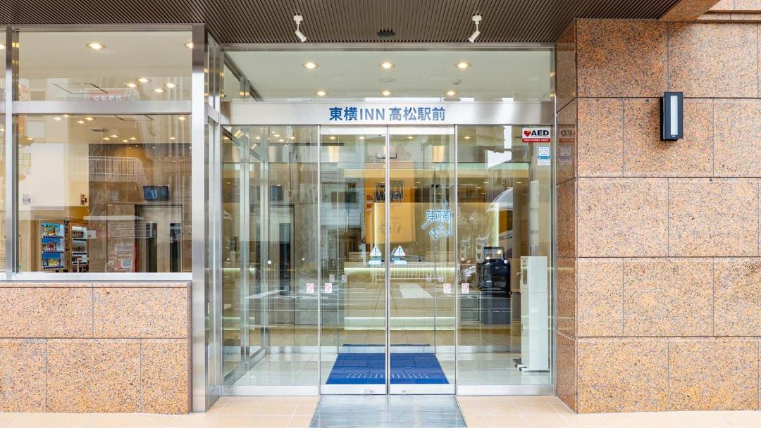 Photo of Others in Nishikimachi