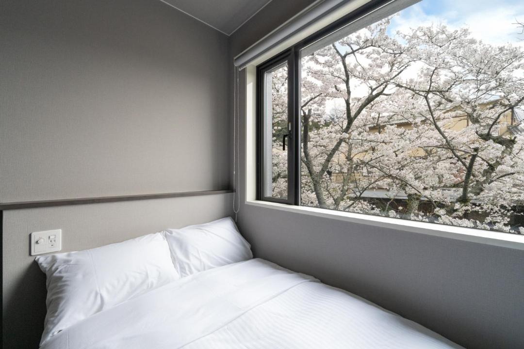 Photo of Others in Wakita Onsen