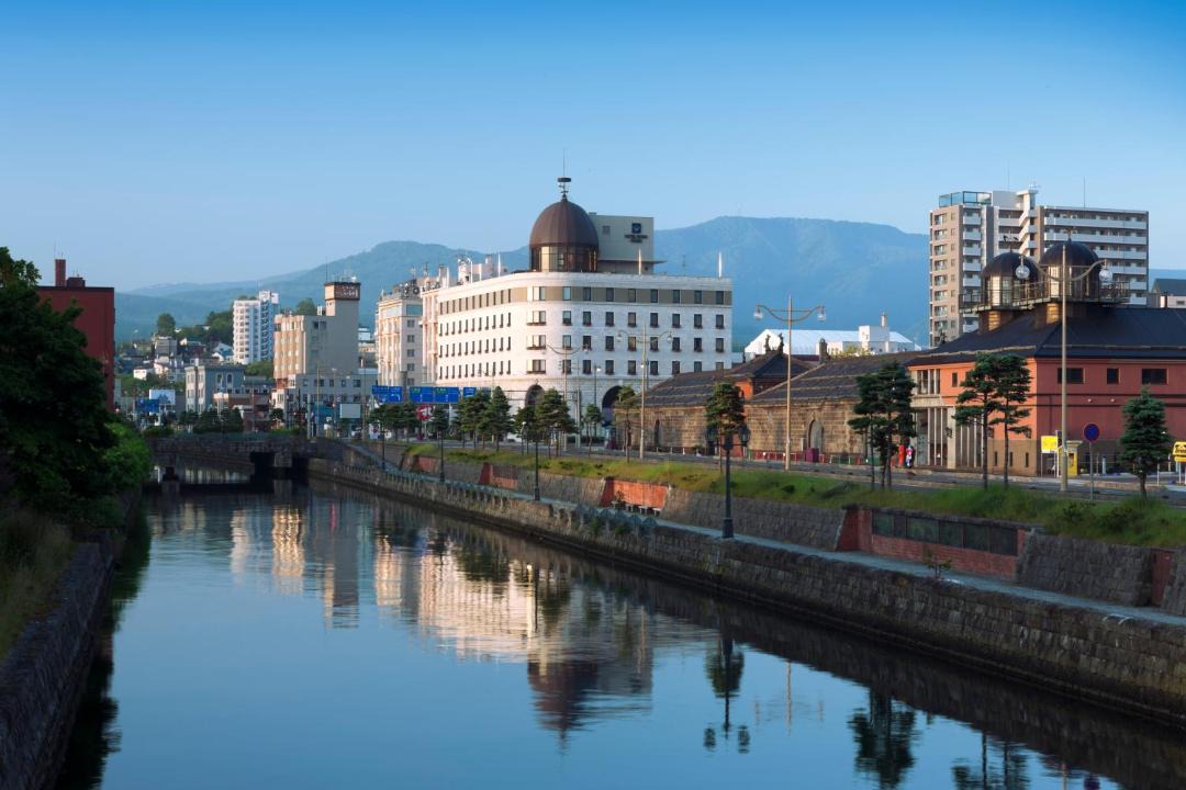 Photo of Others in Otaru