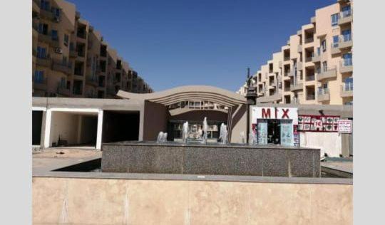 Photo of Others in Al Mamsha El Seyahi