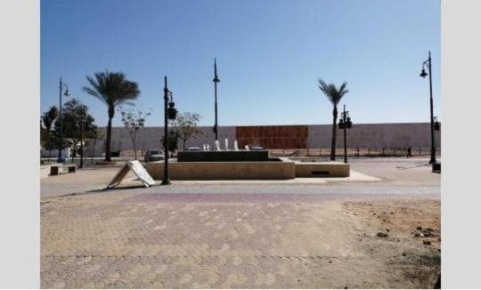 Photo of Others in Al Mamsha El Seyahi