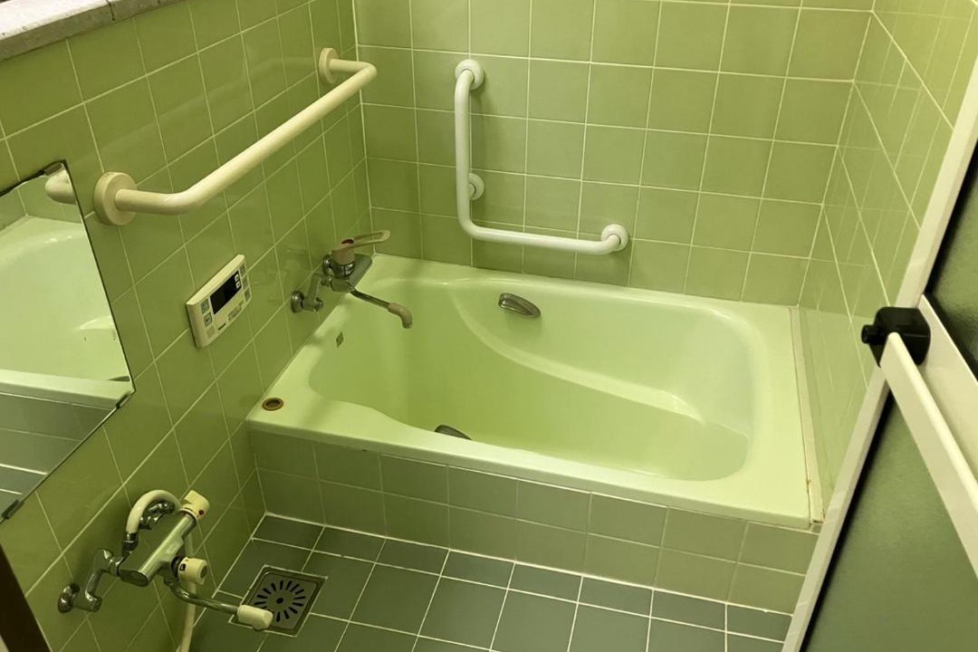 Photo of Bathroom in Awara