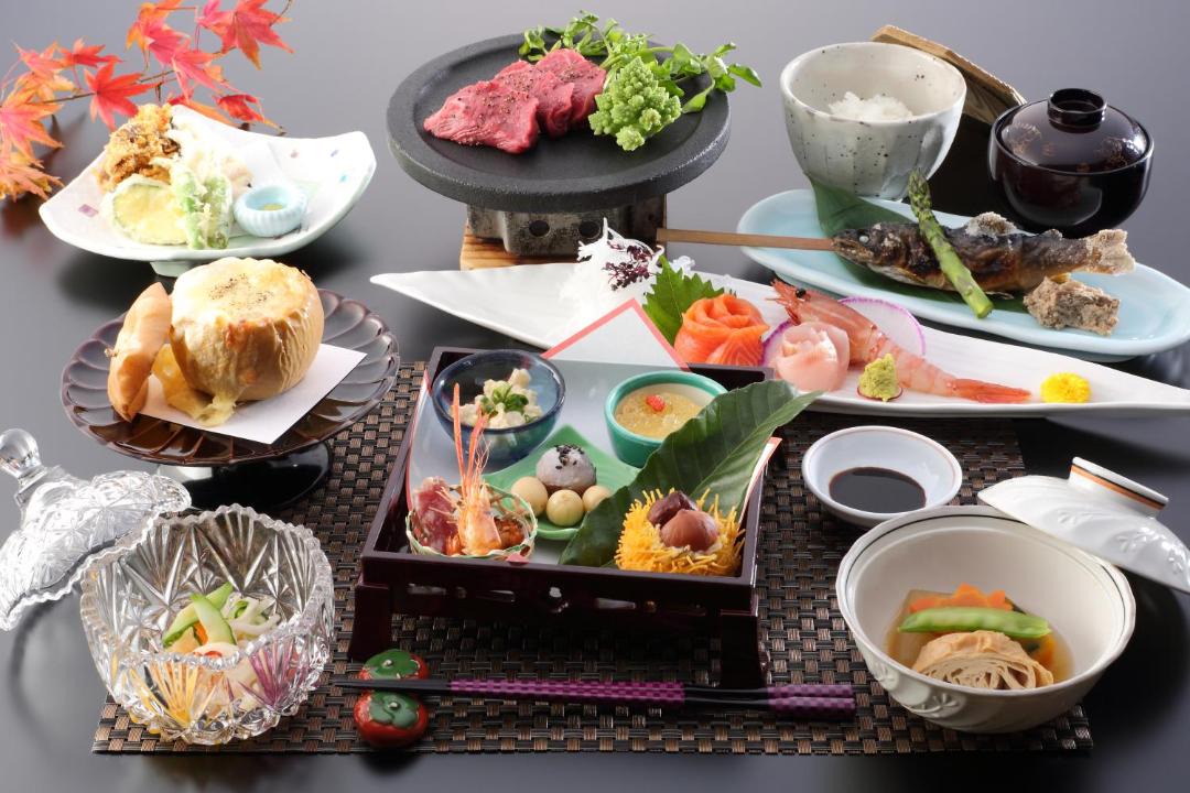 Photo of Others in Minakami