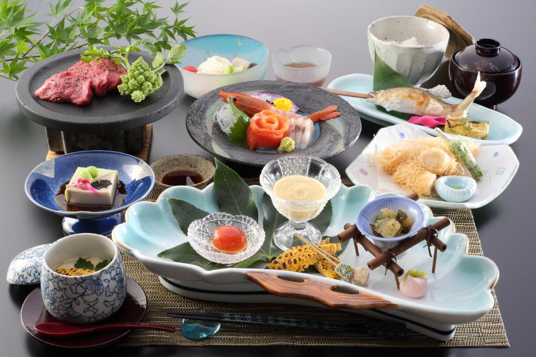 Photo of Others in Minakami