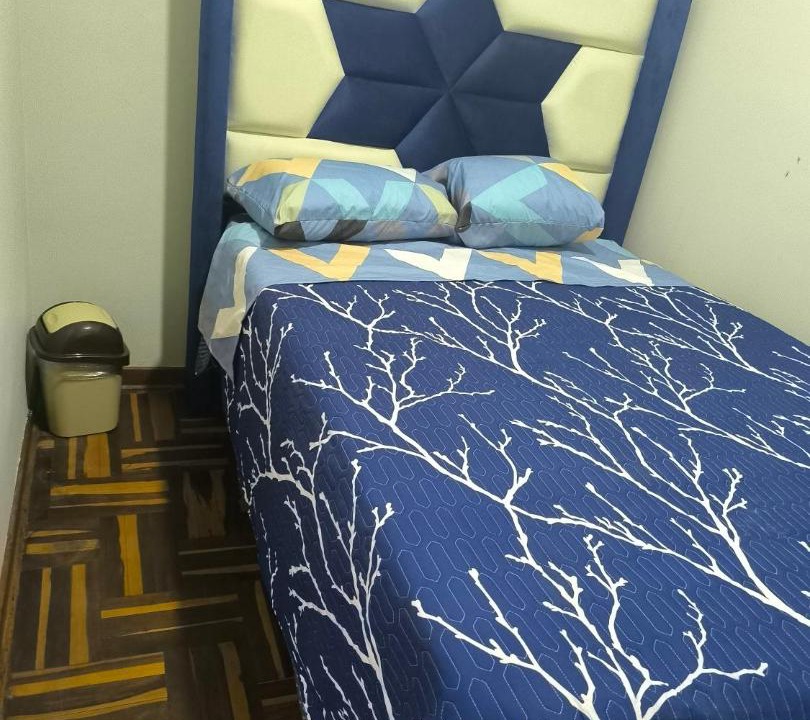 Photo of Bedroom in Tacna