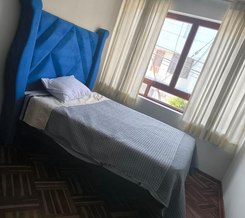 Photo of Bedroom in Tacna