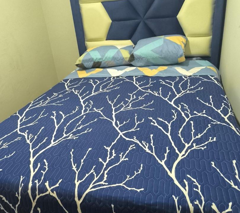 Photo of Bedroom in Tacna