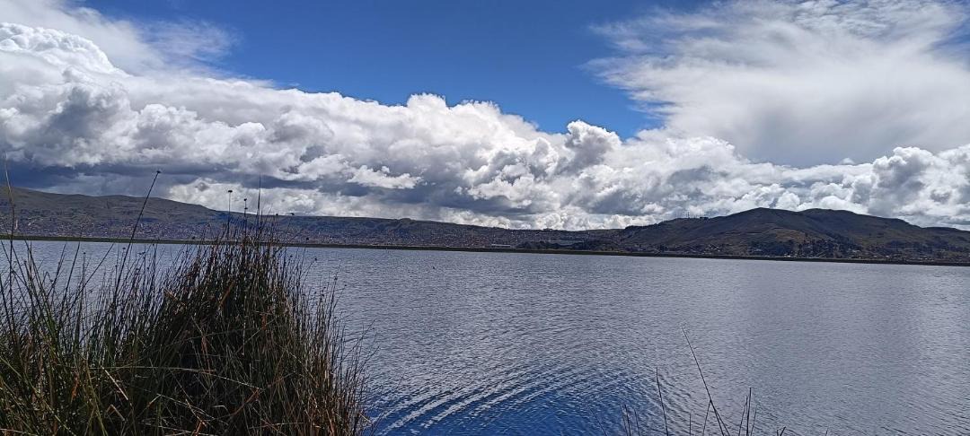 Photo of Others in Puno