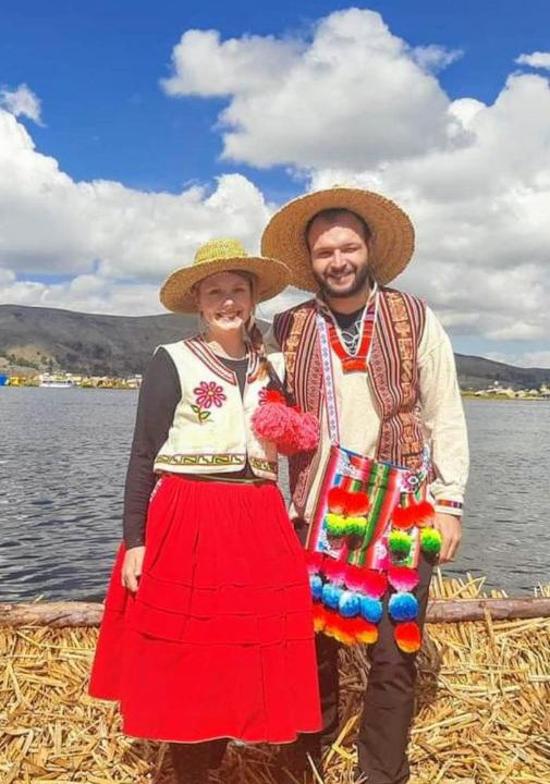 Photo of Others in Puno
