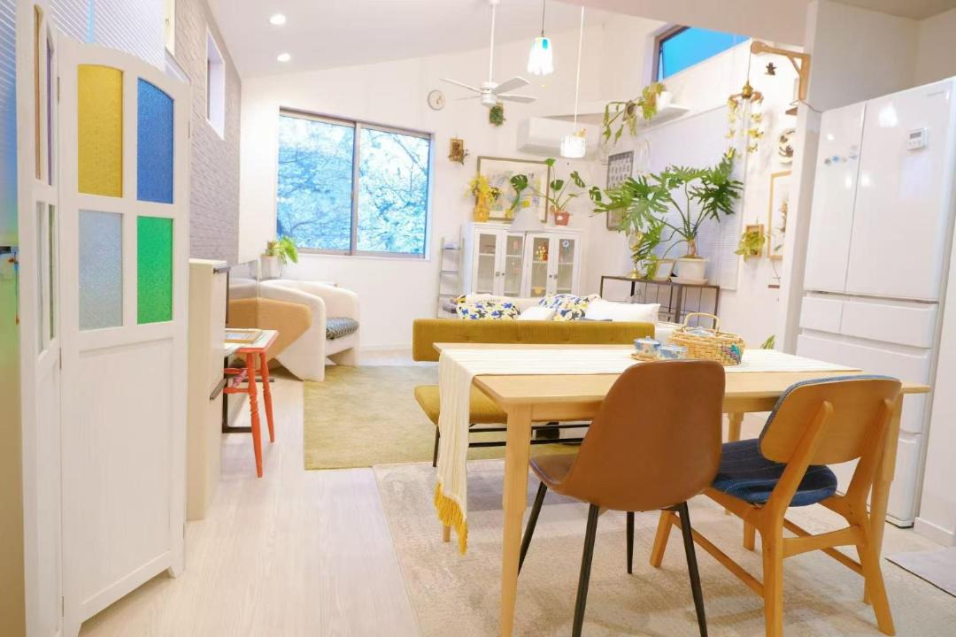 Photo of Others in Toshima
