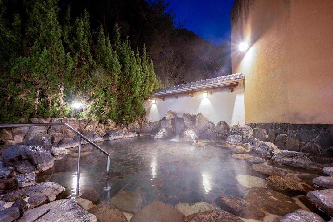 Photo of Others in Tawaramaya Onsen