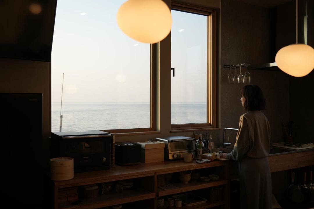 Photo of Others in Menashi-gun