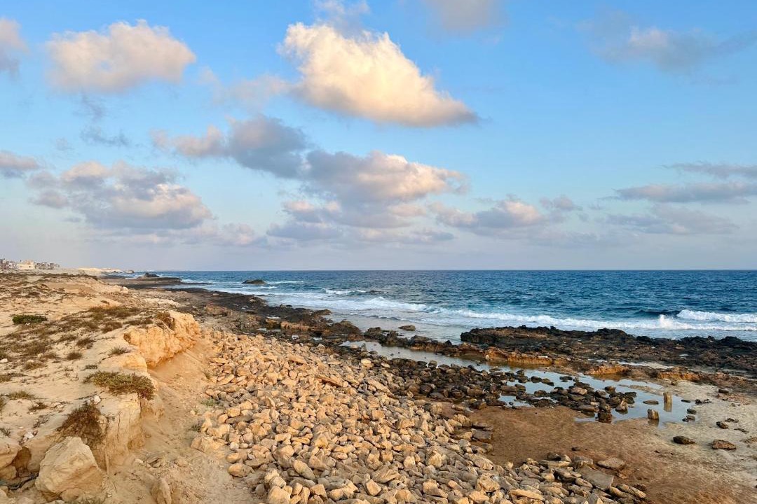 Photo of Others in Marsa Matruh