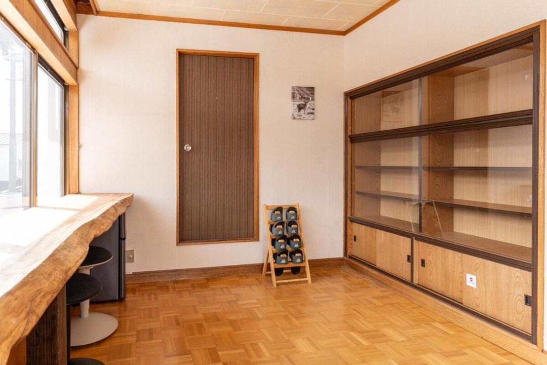 Photo of Others in Iwaki