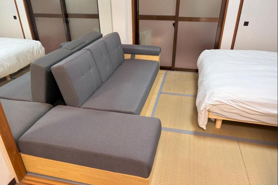 Photo of Others in Higashiyodogawa