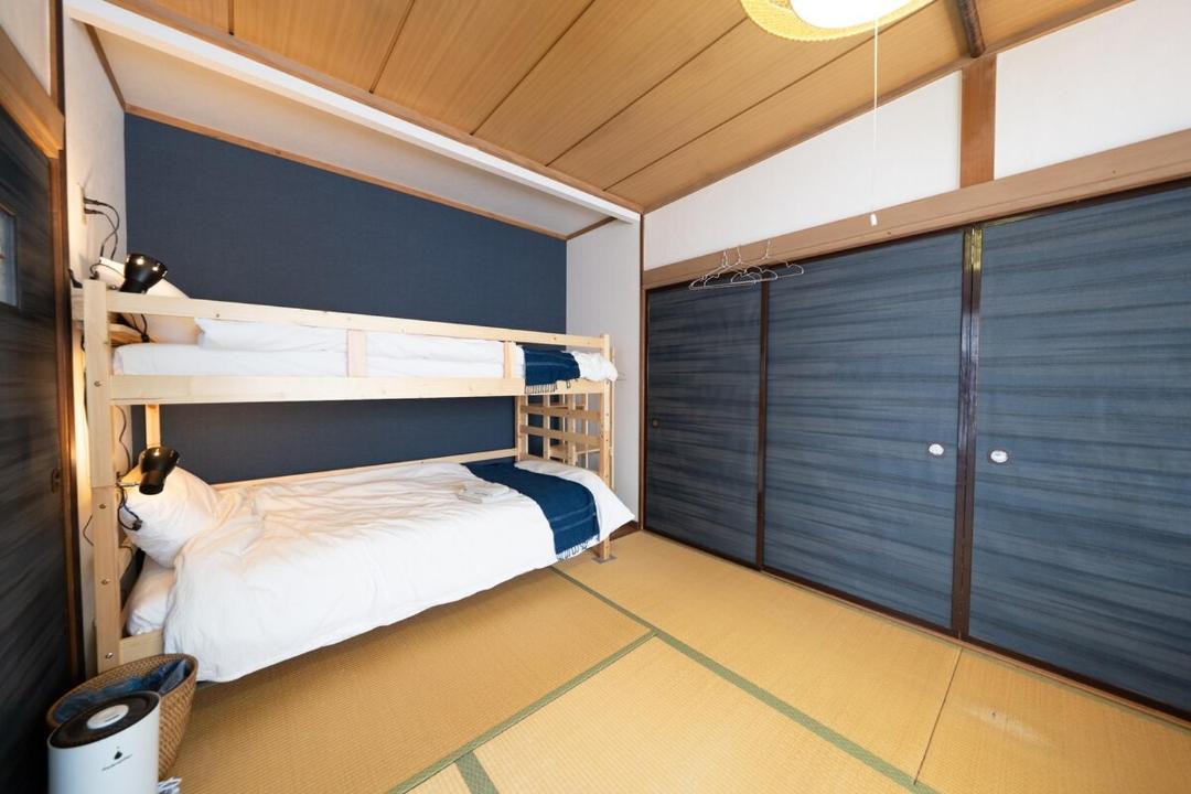 Photo of Others in Shiraoi-cho