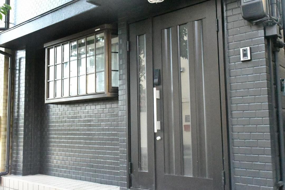 Photo of Others in Chuo Ward