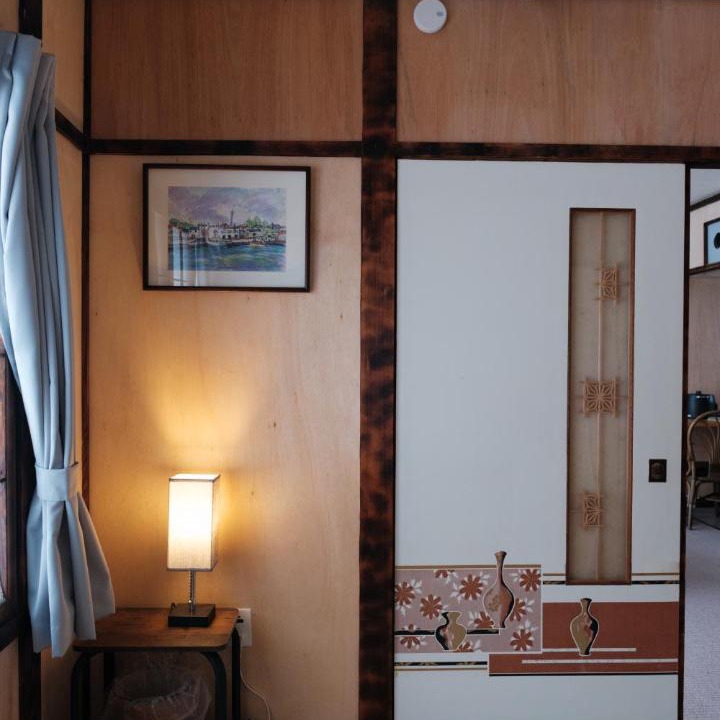 Photo of Others in Kamikawa