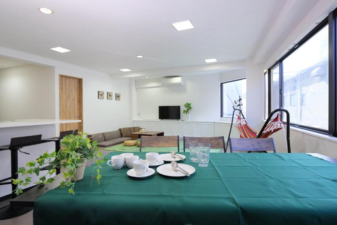 Photo of Others in Higashimikuni