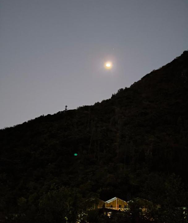 Photo of Others in Santa Teresa