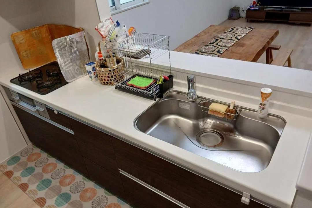 Photo of Others in Konohana