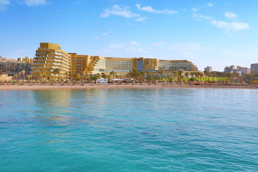 Photo of Others in Corniche Road-Dahar