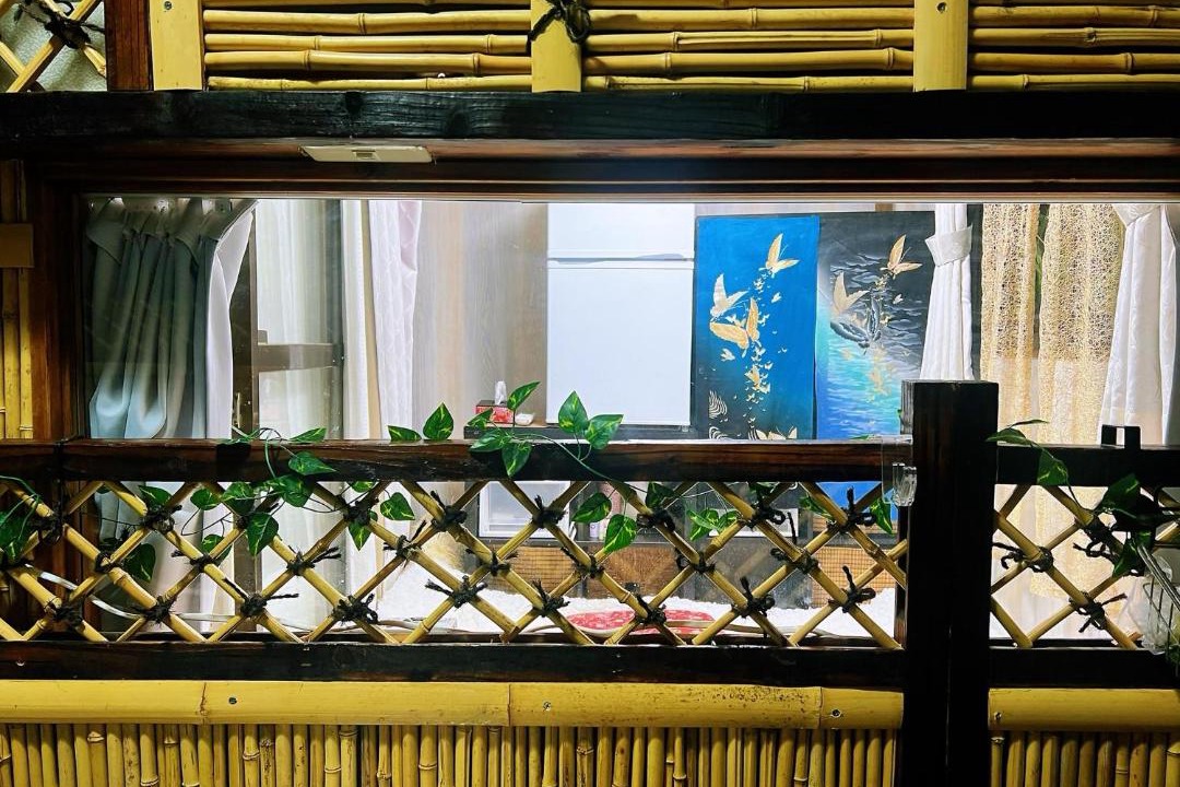 Photo of Others in Nishiasakusa