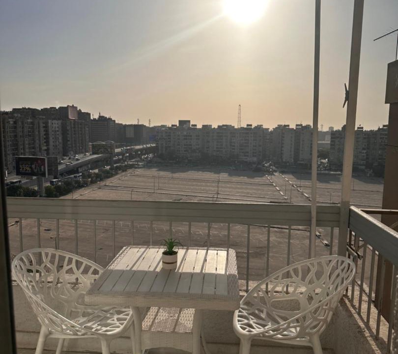 Photo of Others in Nasr City