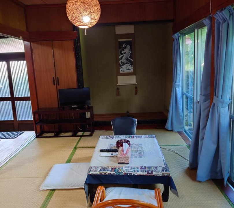 Photo of Others in Okinawa