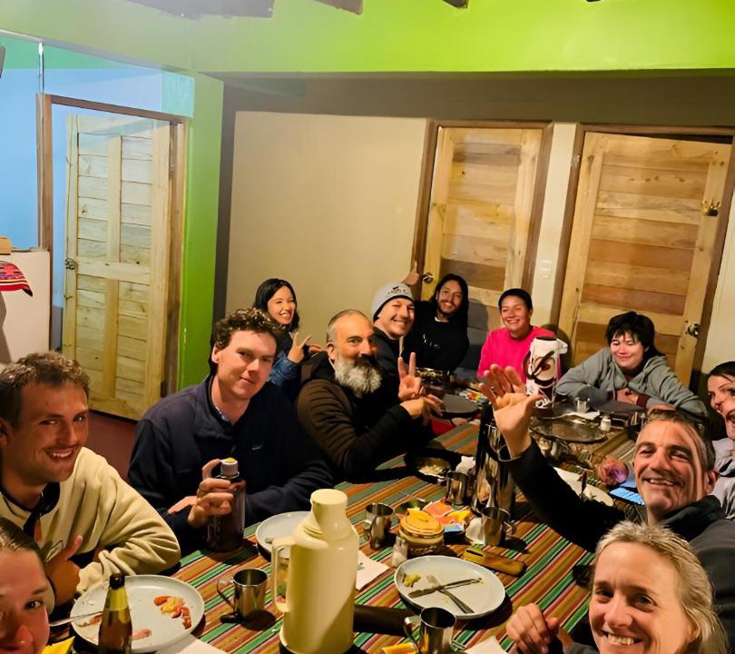 Photo of Others in Santa Teresa
