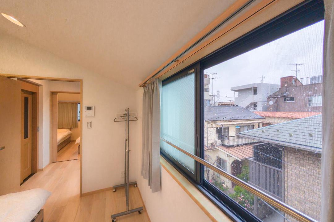 Photo of Others in Higashikoiwa