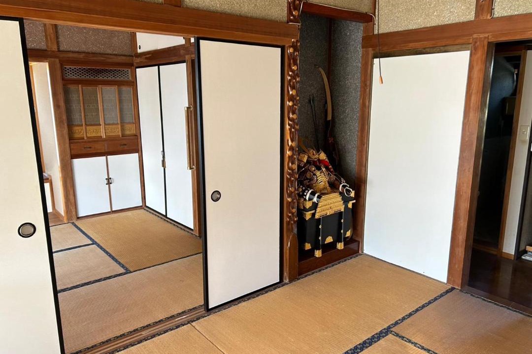 Photo of Others in Tateyama