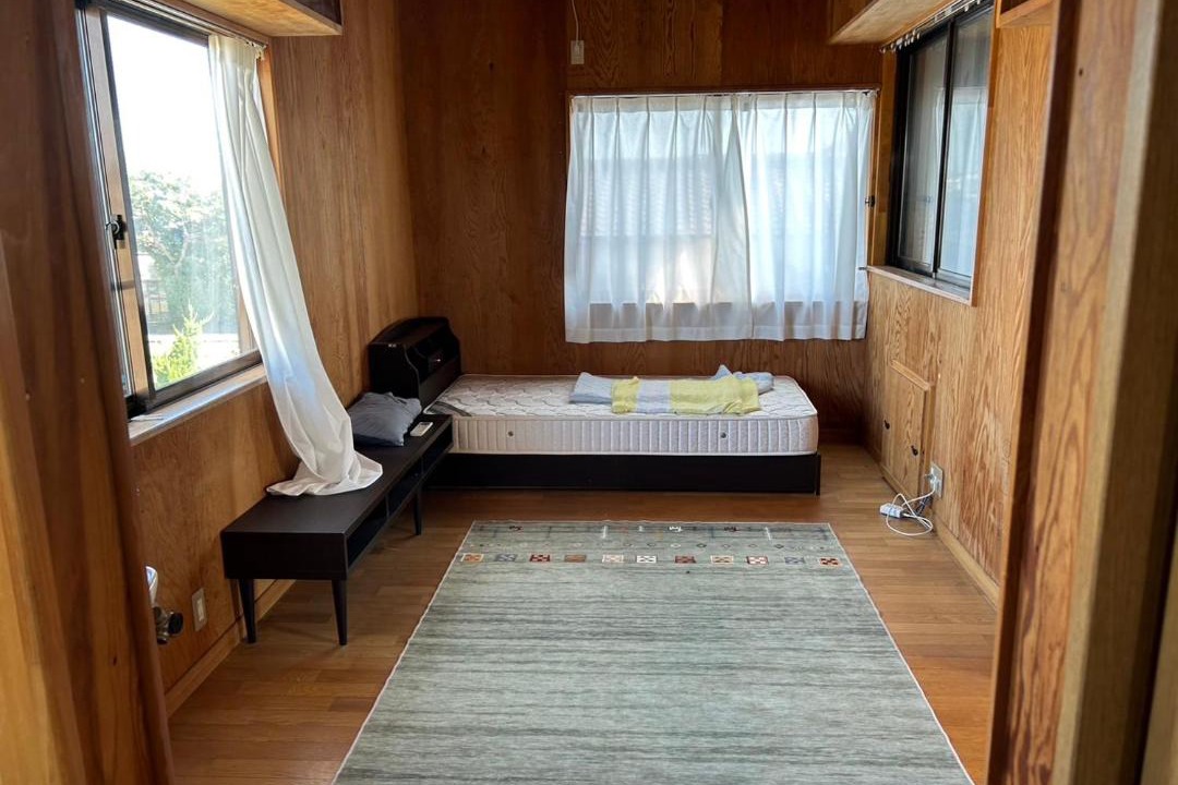 Photo of Others in Tateyama