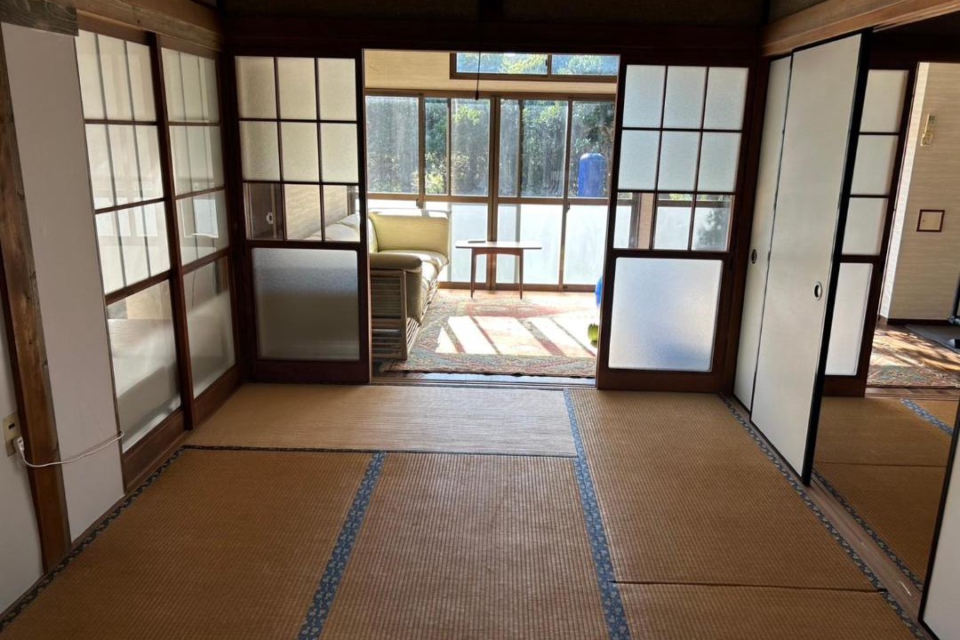 Photo of Others in Tateyama
