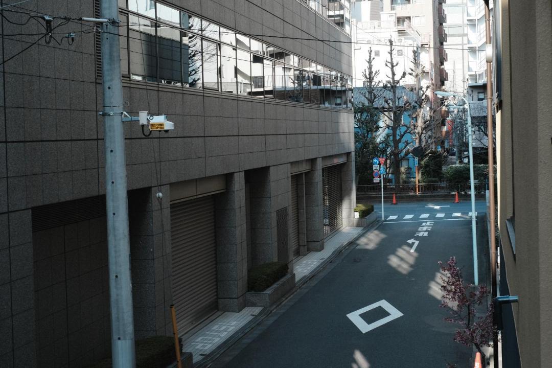 Photo of Others in Nihonbashiningyocho