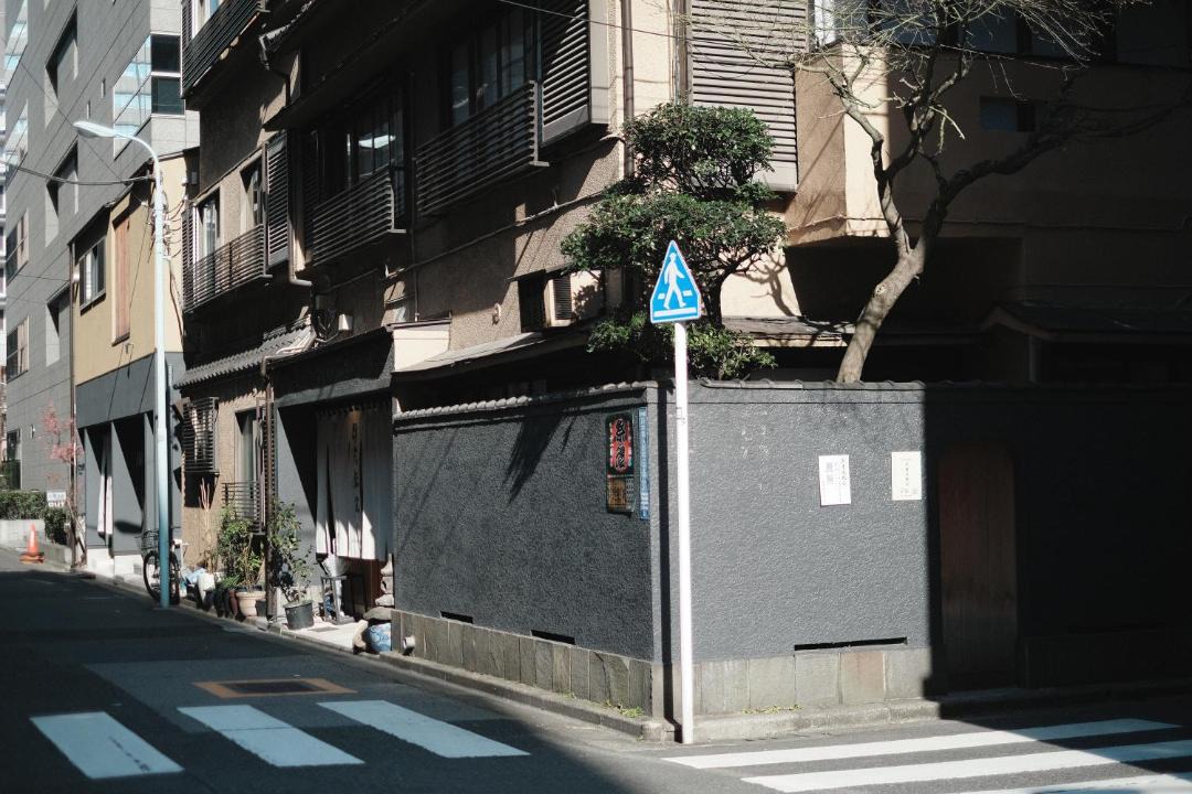 Photo of Others in Nihonbashiningyocho