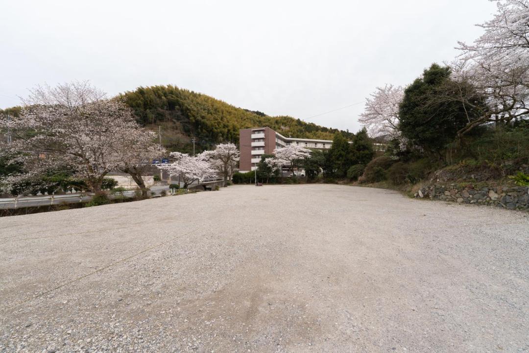 Photo of Others in Wakita Onsen
