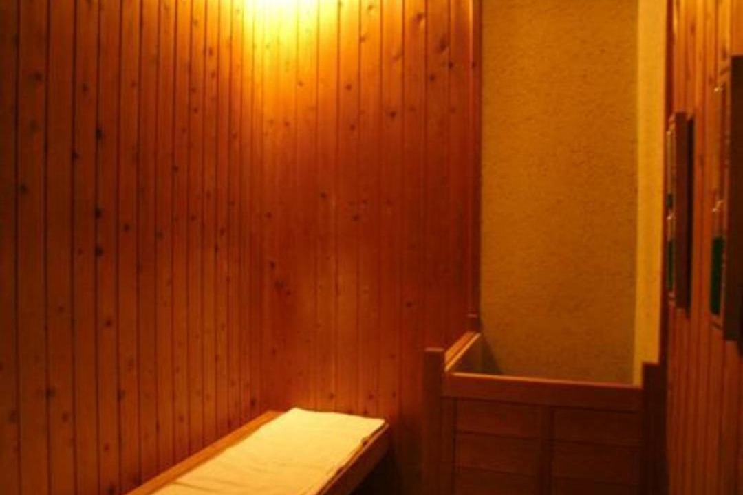 Photo of Others in Mito