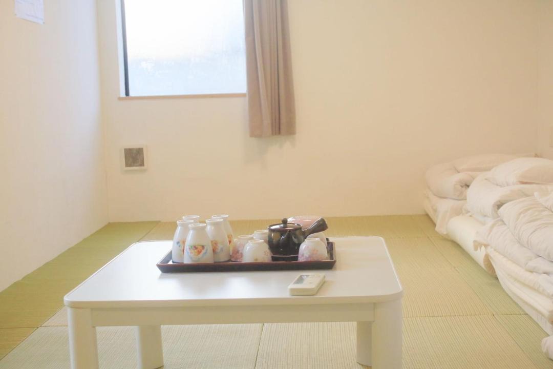 Photo of Others in Kamiikebukuro
