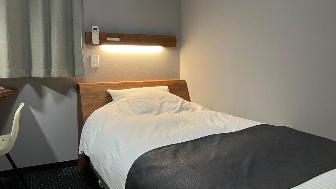 Photo of Bedroom in Ichinoseki