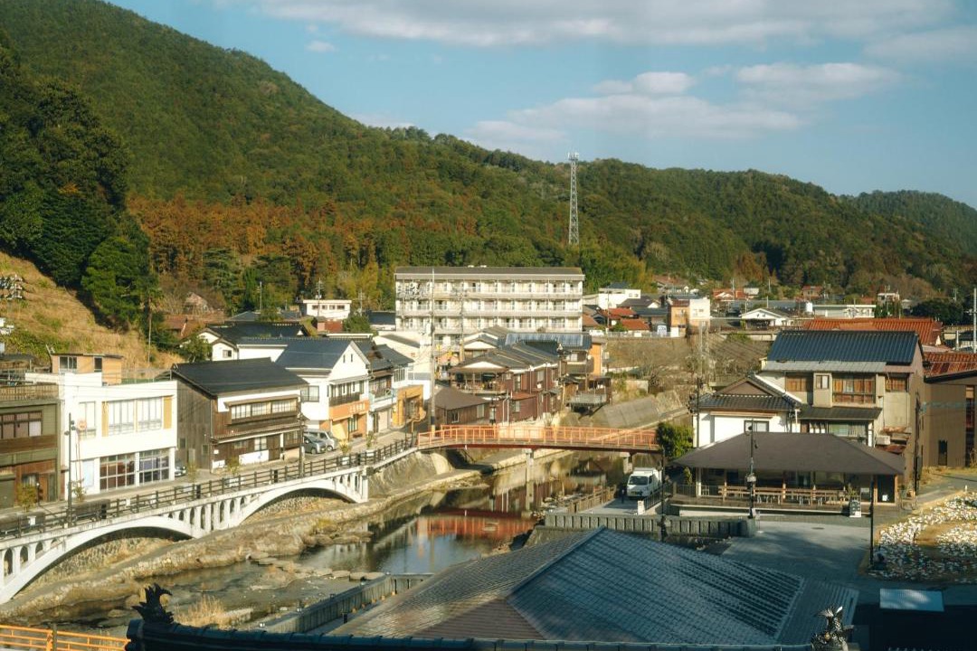 Photo of Others in Tawaramaya Onsen