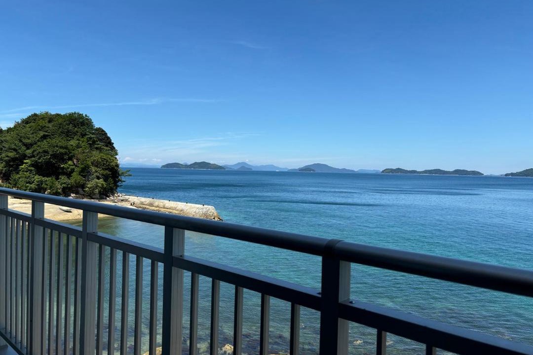 Photo of Others in Suooshima