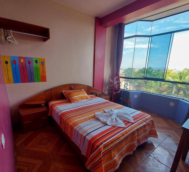 Photo of Others in Morales