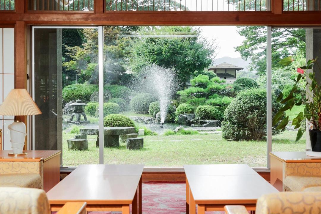 Photo of Others in Shimonoseki
